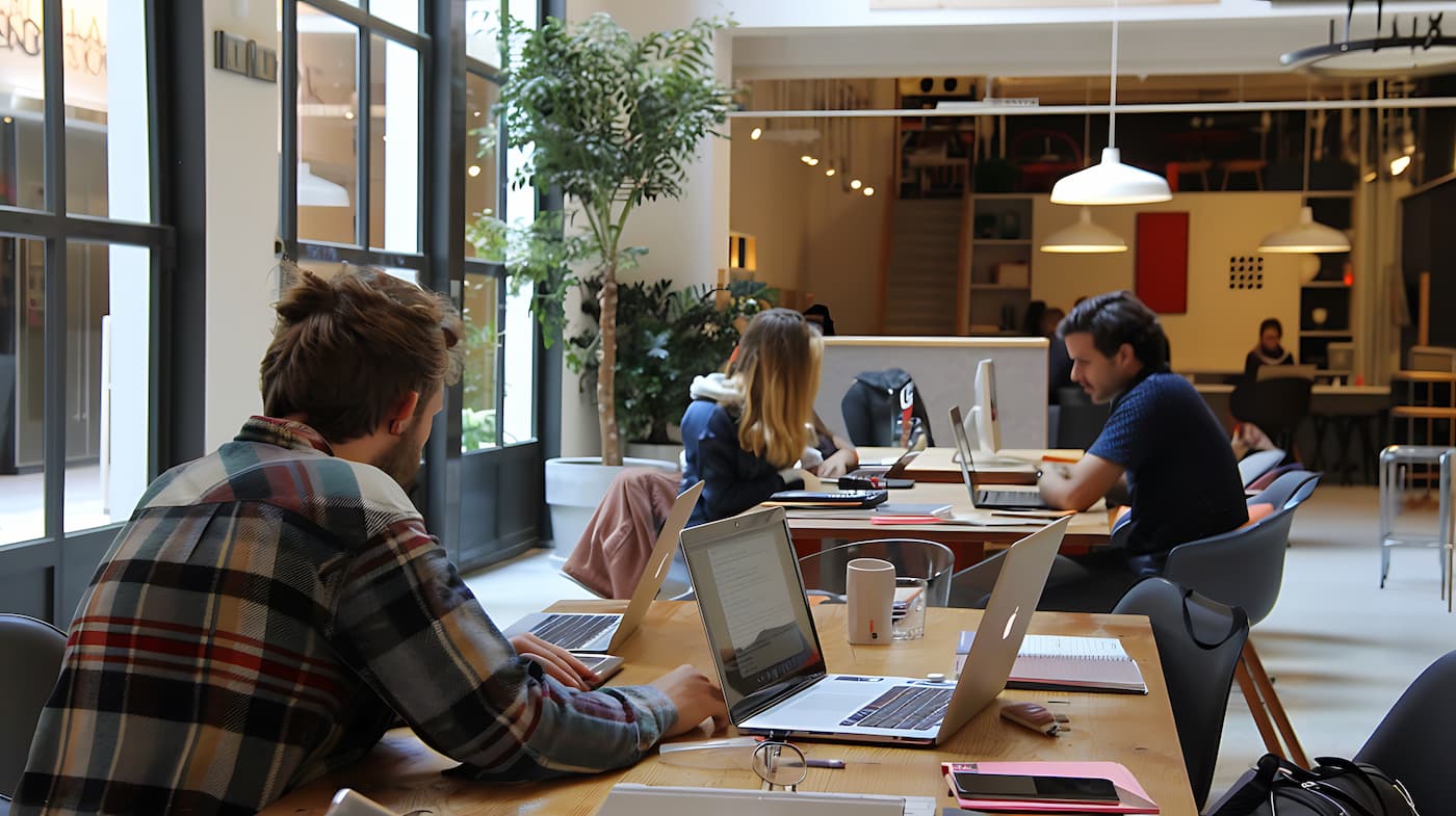 co-to-jest-coworking