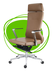Fotele Designerskie