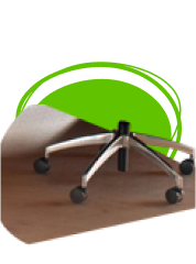 Maty pod Krzesła