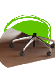 Do Podłóg Twardych