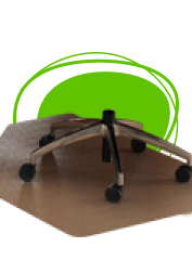 Do Powierzchni Dywanowych