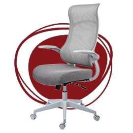 PROMOCJE ŚWIĄTECZNE