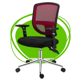 Oferty Specjalne