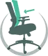 Mechanizm synchroniczny