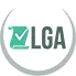 Znak jakości LGA