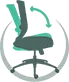 Mechanizm bujania