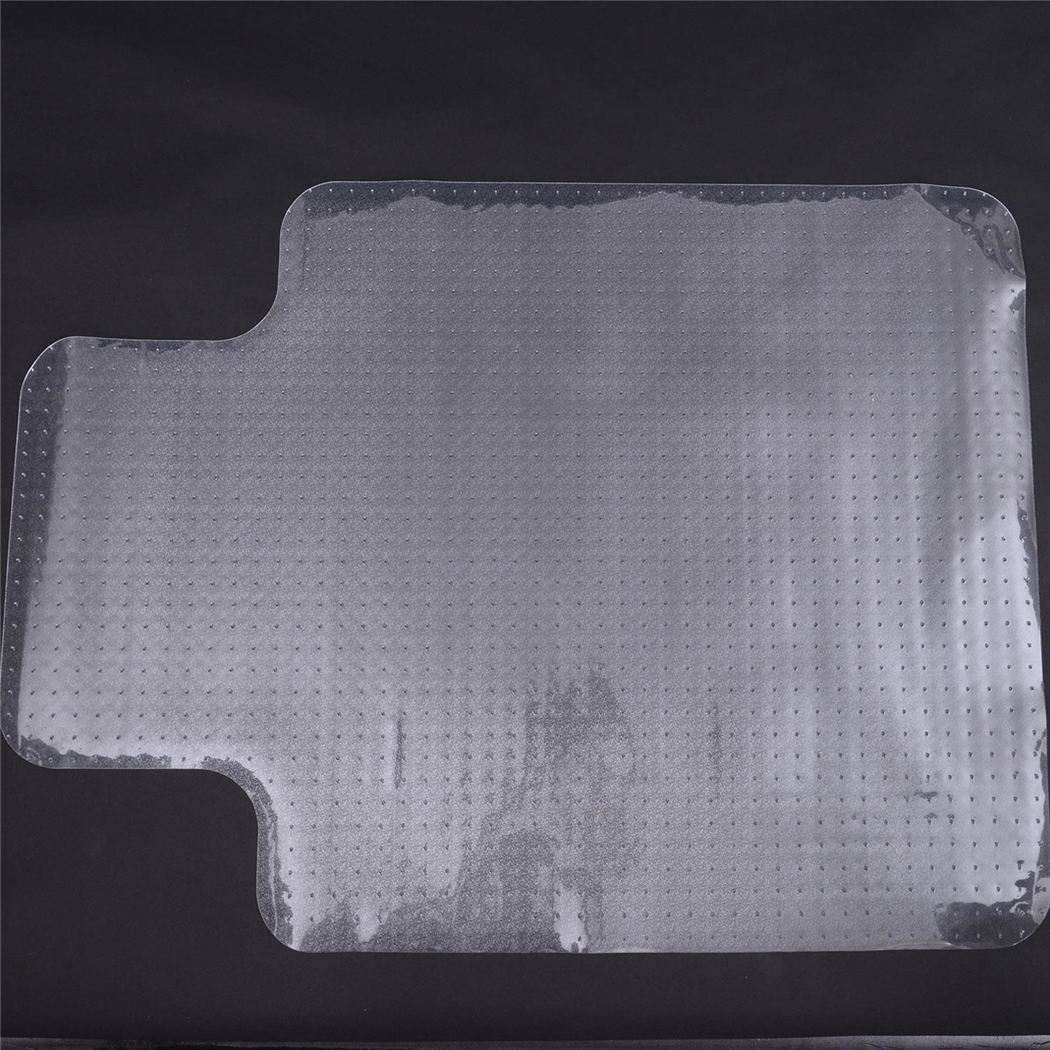 Mata ochronna MAKENA do Podłóg Dywanowych, PVC, wymiary 90x120 cm